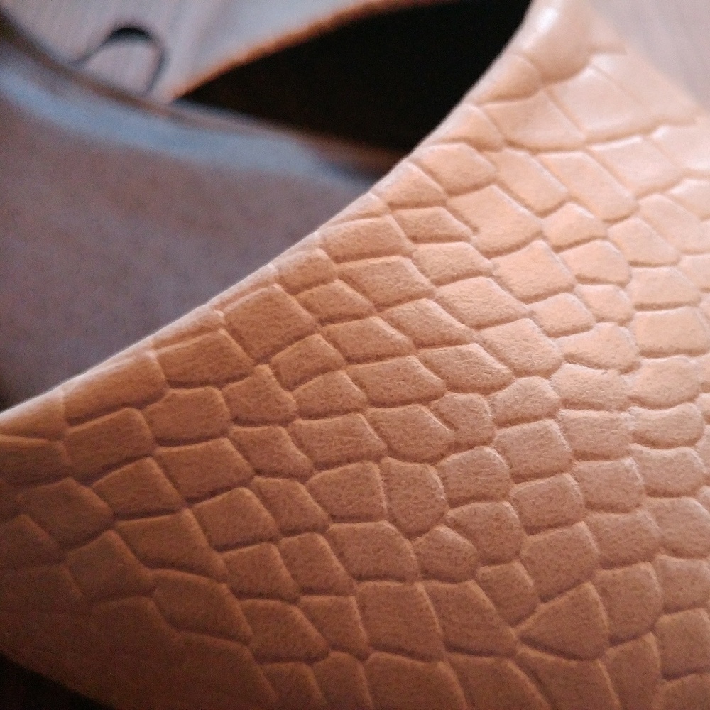 Classic Flats
